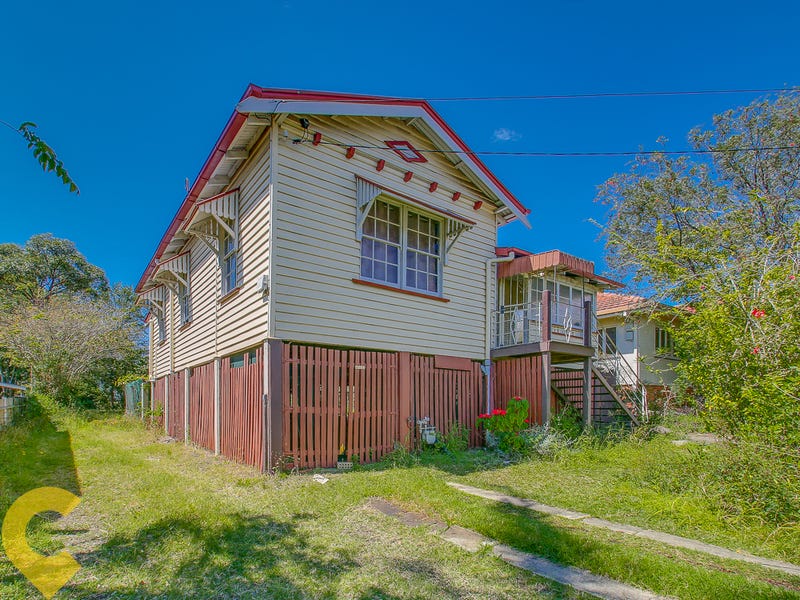 307 Wardell Street, Enoggera, Qld 4051 Property Details