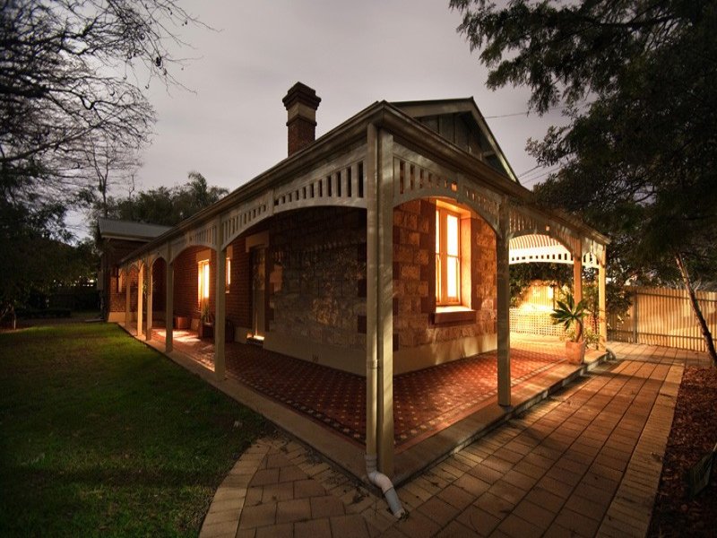 9 Audley Avenue, Prospect, SA 5082 Property Details