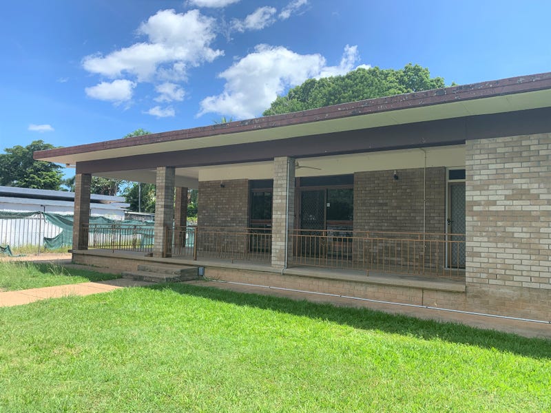 191 Lee Point Road, Wanguri, NT 0810