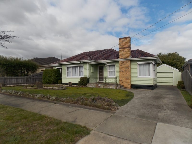 10 Clovis Street, Oakleigh East, VIC 3166