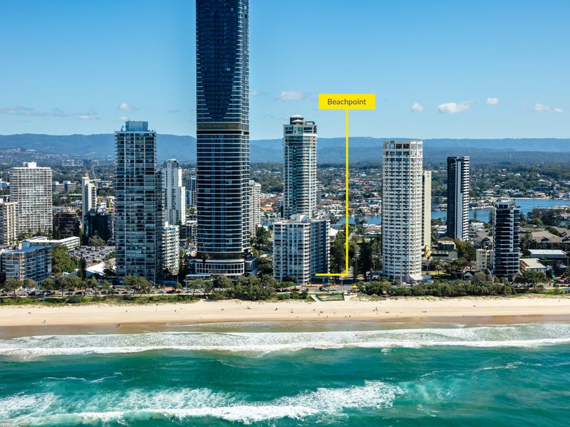 Real Estate & Property for Sale in Southport, QLD 4215 (+1 location) Pg