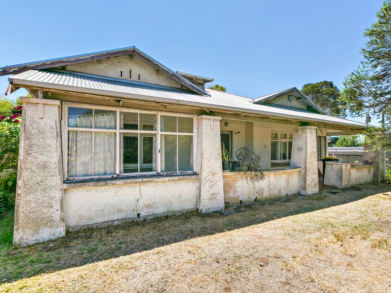 2 King Street, Brighton, SA 5048 Property Details