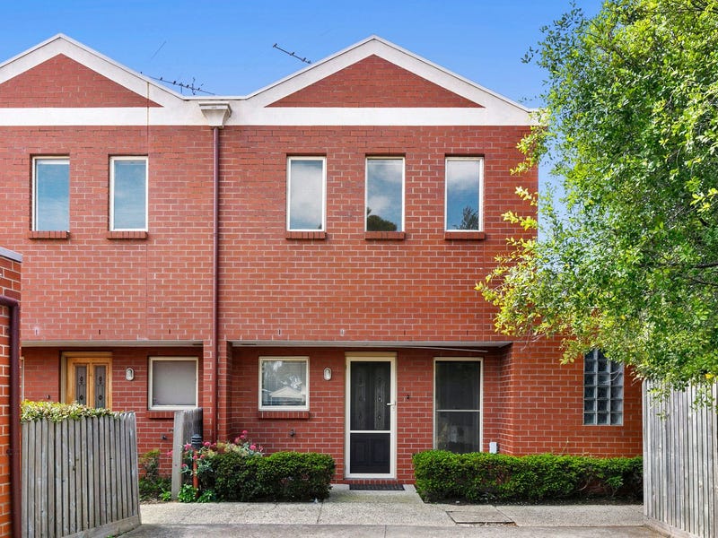 5/56 St Albans Road, East Geelong, VIC 3219