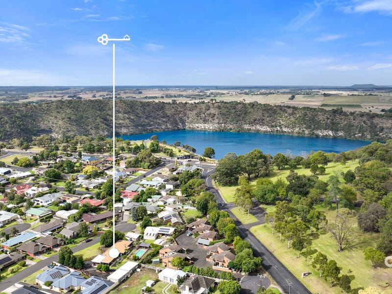 Real Estate & Property for Sale in Mount Gambier Greater Region, SA