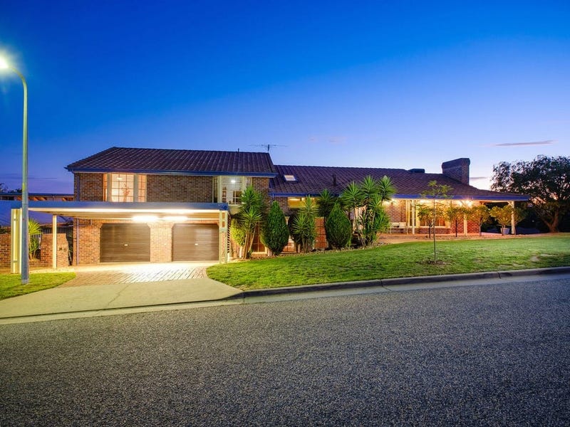 26 Glendale Avenue, West Albury, NSW 2640