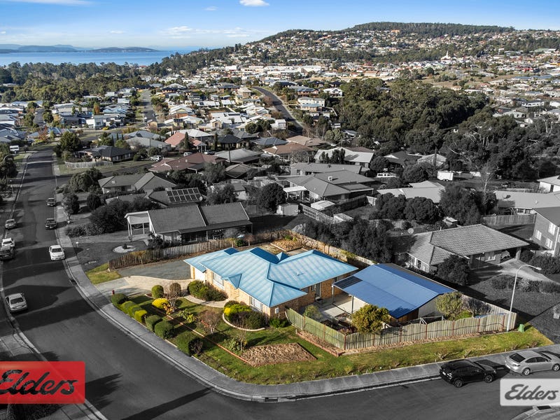 87 Willowbend Road, Kingston, Tas 7050 Property Details