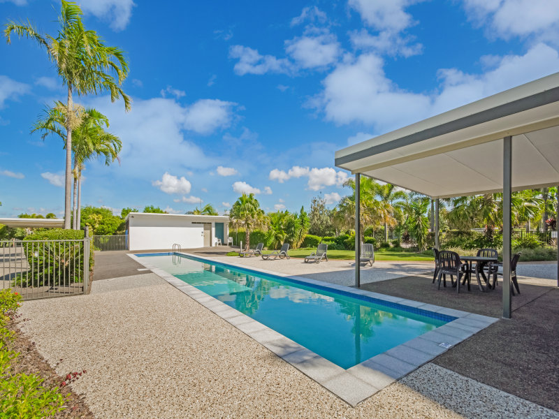 20/4 Grand Parade, Kawana Island, Qld 4575 Unit for Sale realestate