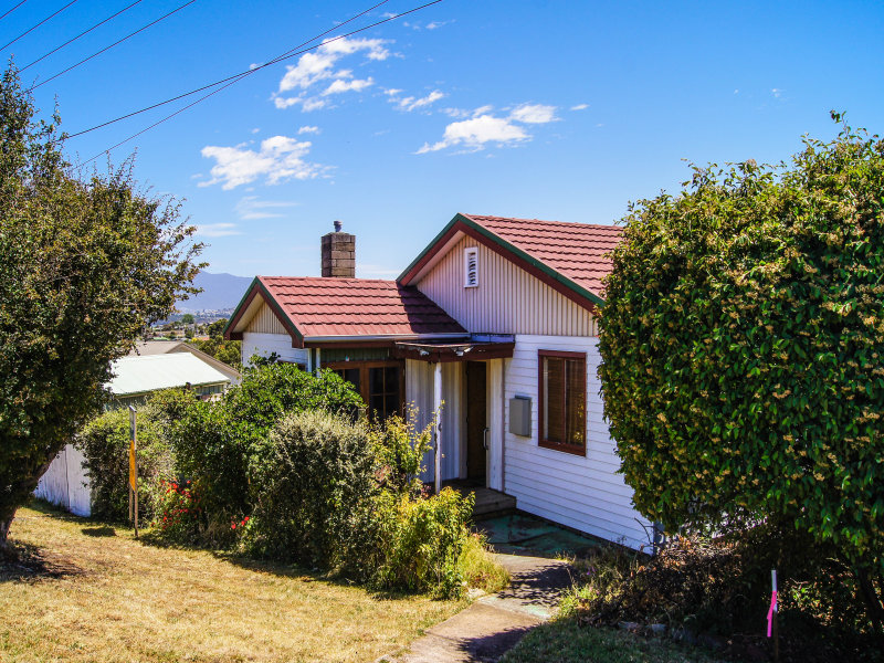 30 Riawena Road, Montagu Bay, TAS 7018