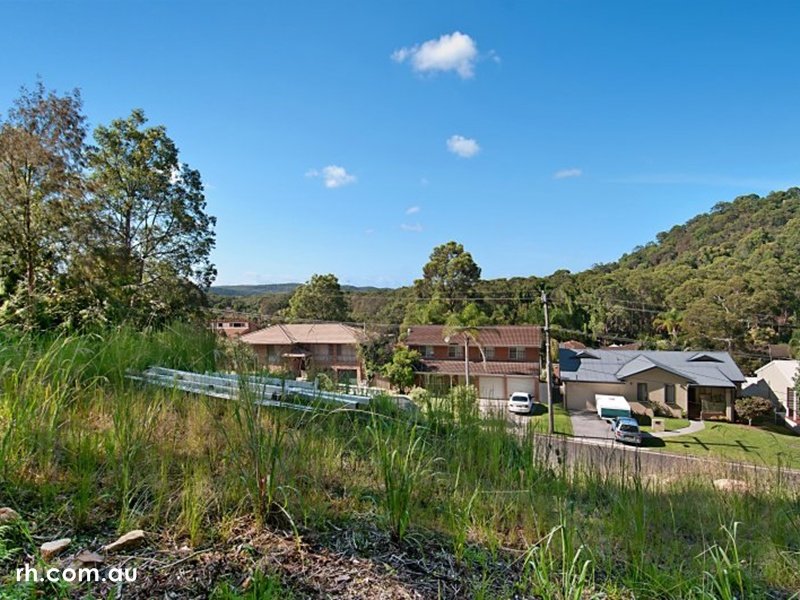 119 Greenhaven Drive, Umina Beach, NSW 2257