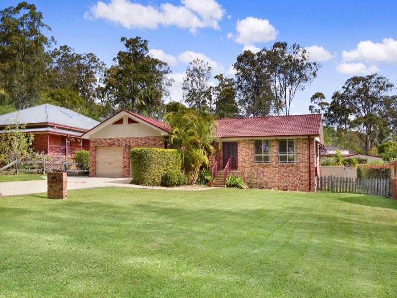 6 The Meadow, Port Macquarie, NSW 2444