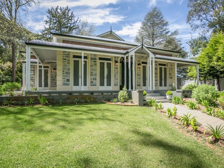 1 Katherine Grove Crafers Sa 5152 Realestate Com Au