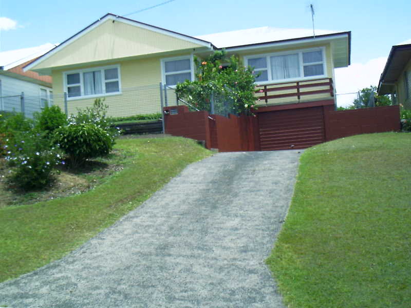 15 Ray Street, Bray Park, NSW 2484