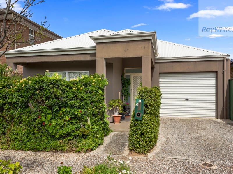 5 Caswell Circuit, Mawson Lakes, SA 5095 House for Sale realestate