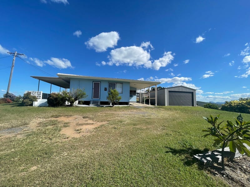 42 Higson Street, Emu Park, QLD 4710