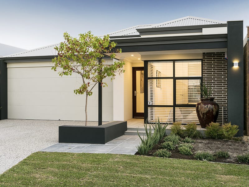 10 Laura Avenue, Australind, WA 6233