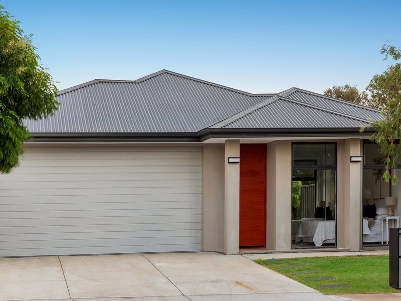 38A Conmurra Avenue, Edwardstown, SA 5039 - Property Details