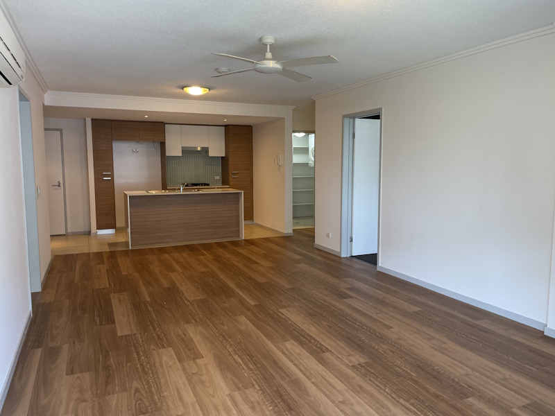 30 Casuarina/154 Musgrave Avenue, Southport, Qld 4215 Apartment for Sale