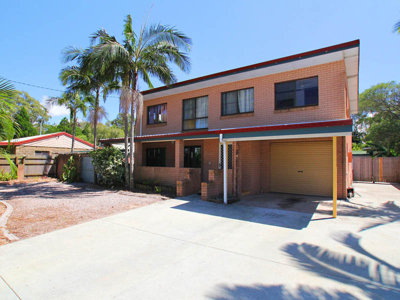 1347 Bribie Island Road, Ningi, QLD 4511