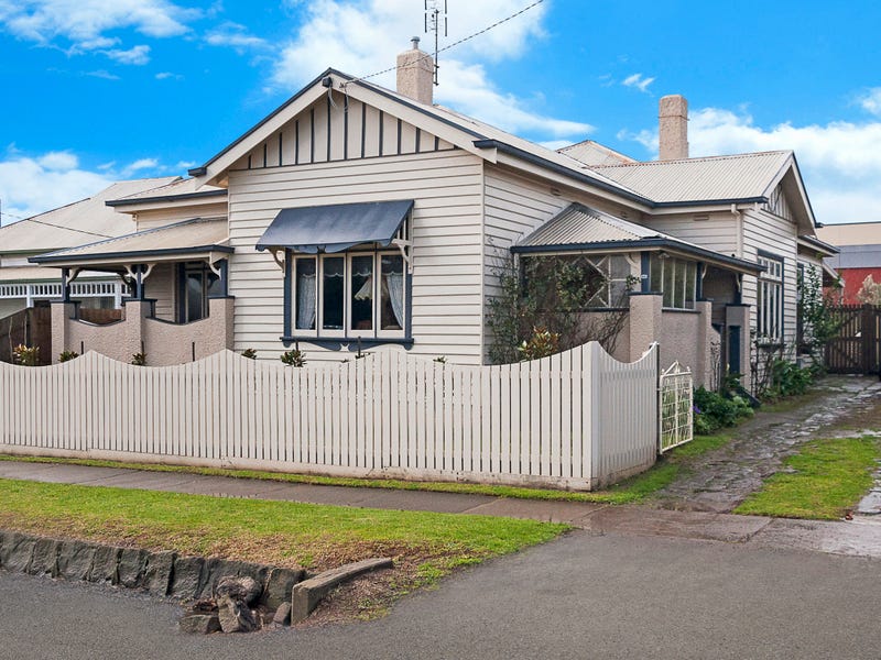 46 Hurd Street, Portland, VIC 3305