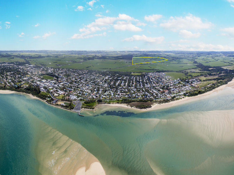 6415 BASS HIGHWAY, Inverloch, Vic 3996 Property Details