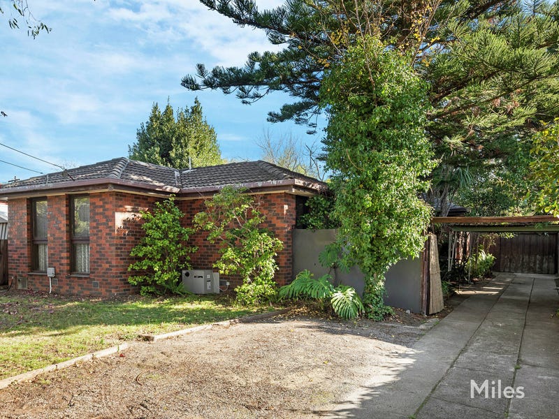 91 Dresden Street, Heidelberg Heights, VIC 3081 91 Dresden Street, Heidelberg Heights, VIC 3081