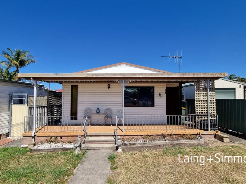 106 Cornwall Street, Taree, NSW 2430 House for Sale