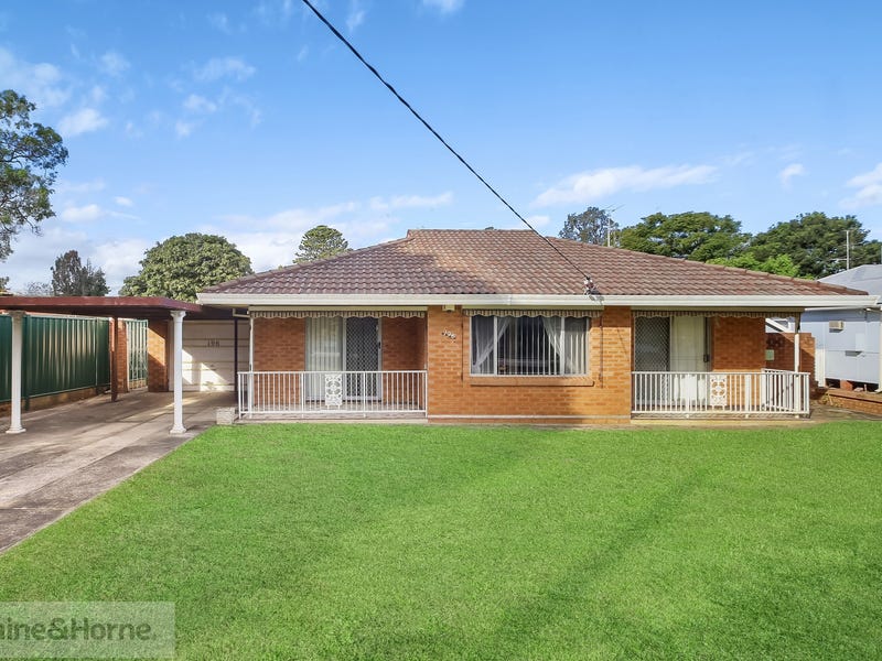 196 Blackwall Road, Woy Woy, Nsw 2256 - Realestate.com.au