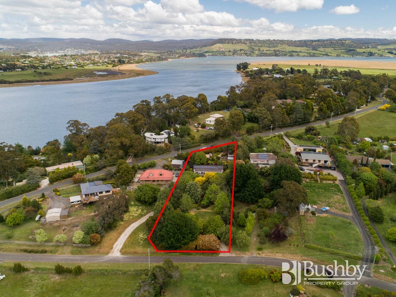 16 Rostella Road, Dilston, Tas 7252 Property Details