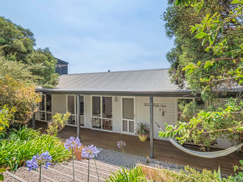 99 Francis Street, Rye, Vic 3941 - Property Details