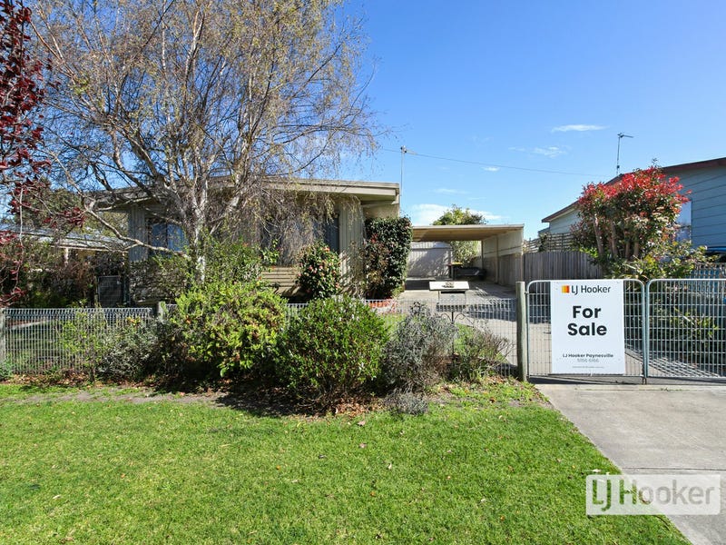 Houses for Sale in Paynesville, VIC 3880 Pg. 3