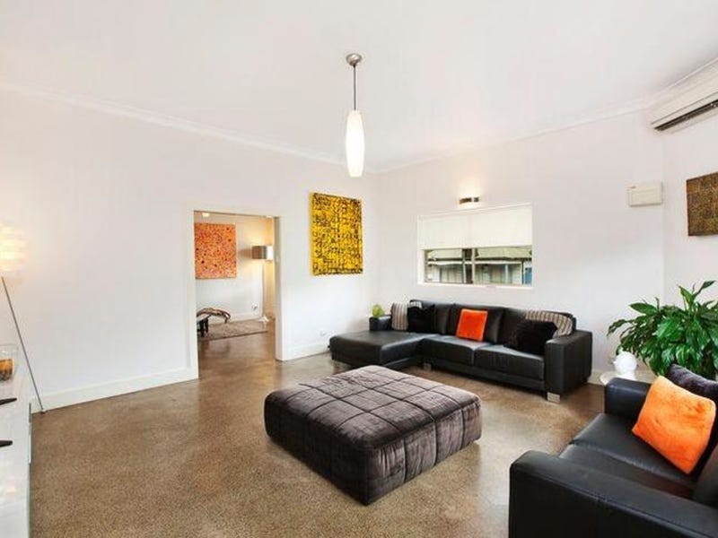 216 Evans Street, Rozelle, NSW 2039 Property Details