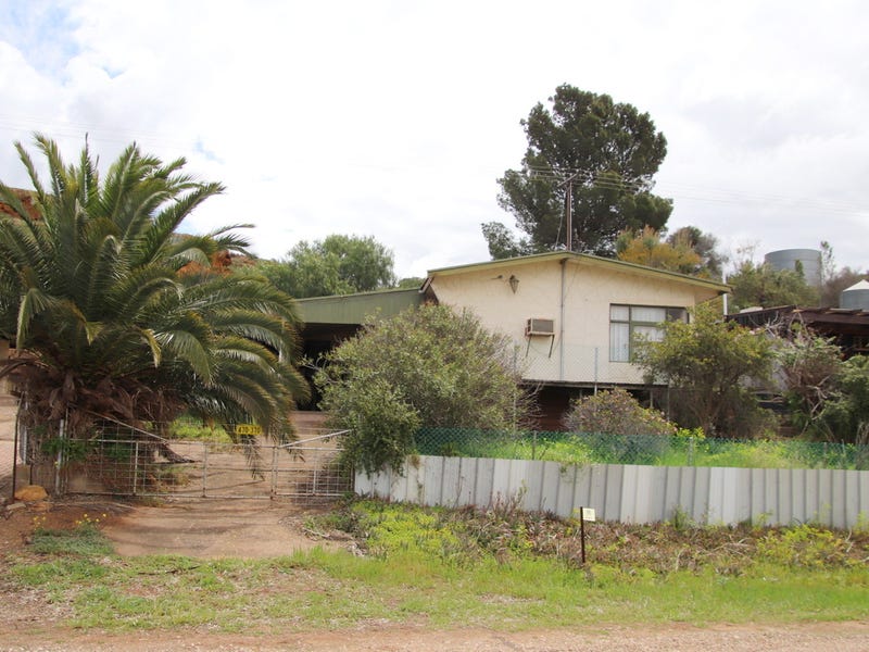 191 Purnong Road, Mannum, SA 5238 Property Details