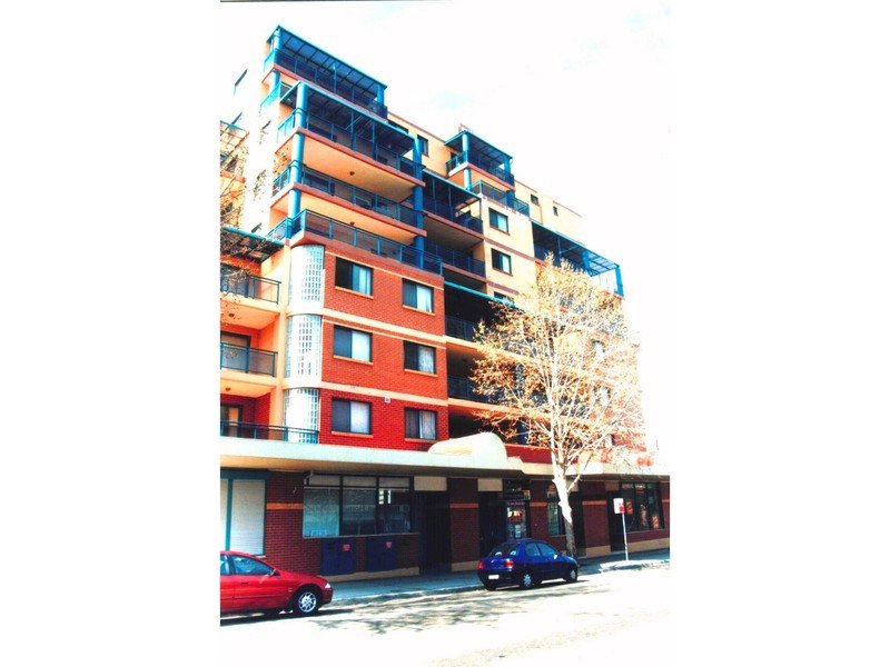 30/16-22 Burwood Road, Burwood, NSW 2134 - Realestate.com.au