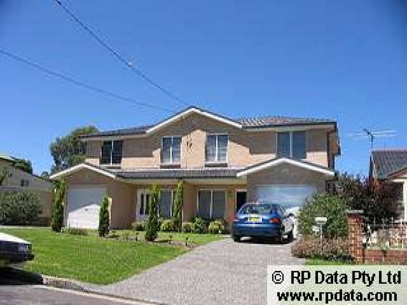 210 Kelton Street Cardiff Nsw 2285 Au