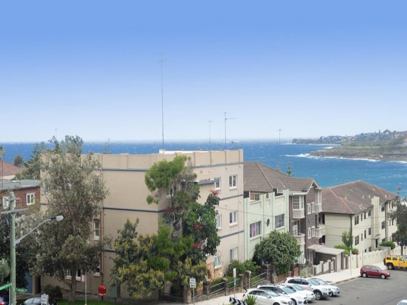 97 Beach Street, Coogee, NSW 2034