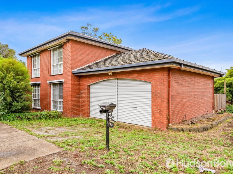 325 Porter Street, Templestowe, VIC 3106