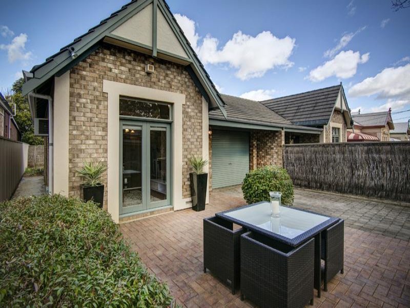 2/277 Young Street, Wayville, SA 5034 Property Details