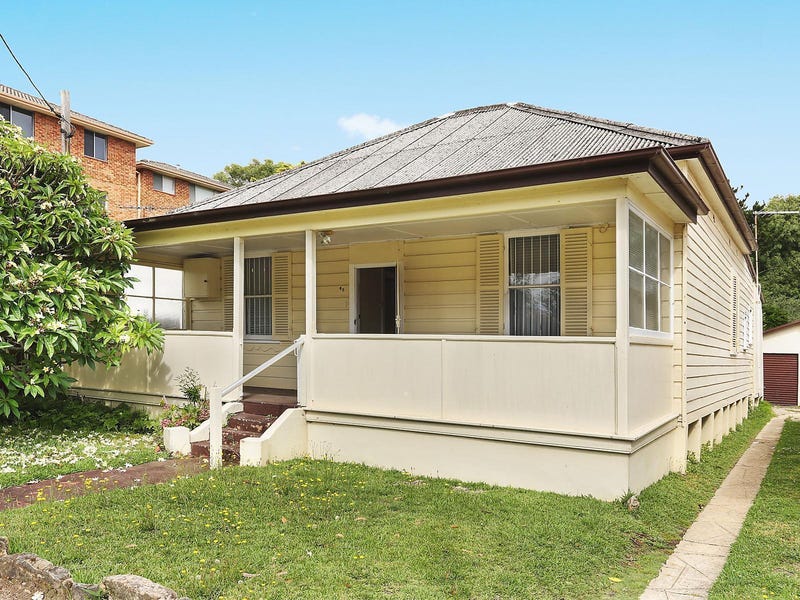 45-parramatta-street-cronulla-nsw-2230-property-details