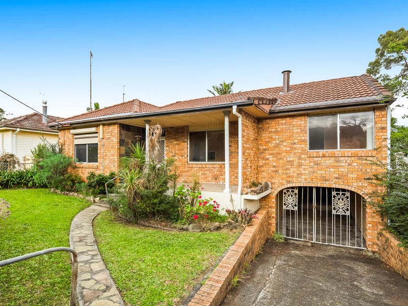 14 London Street, Berkeley, Nsw 2506 - Property Details