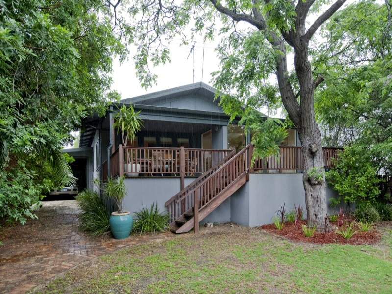 179 Northstead Street, Scarborough, WA 6019 Property Details