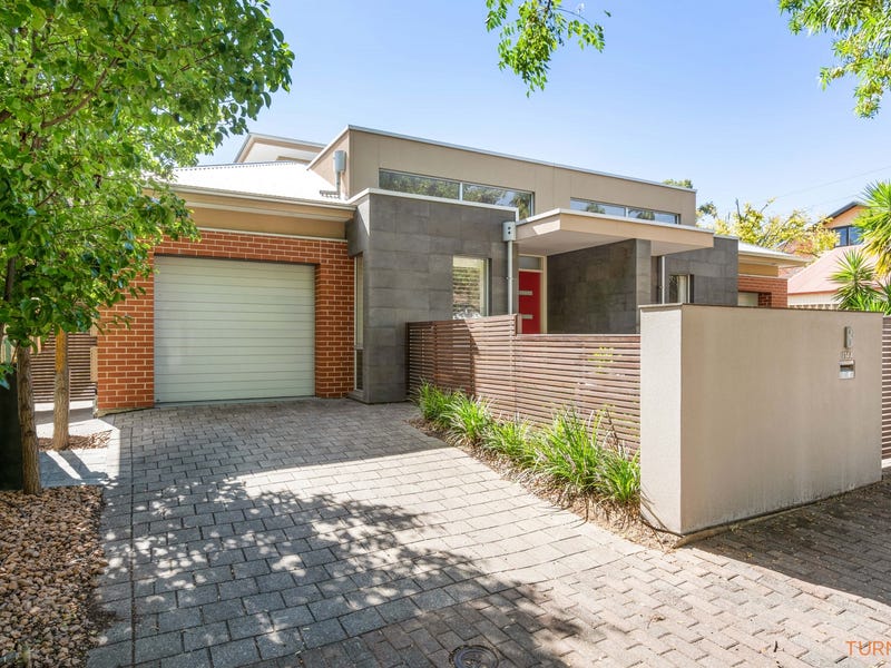 114A Street, Norwood, SA 5067