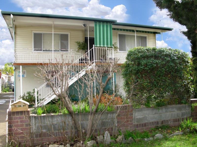 40 Mason Street, East Wagga Wagga, NSW 2650