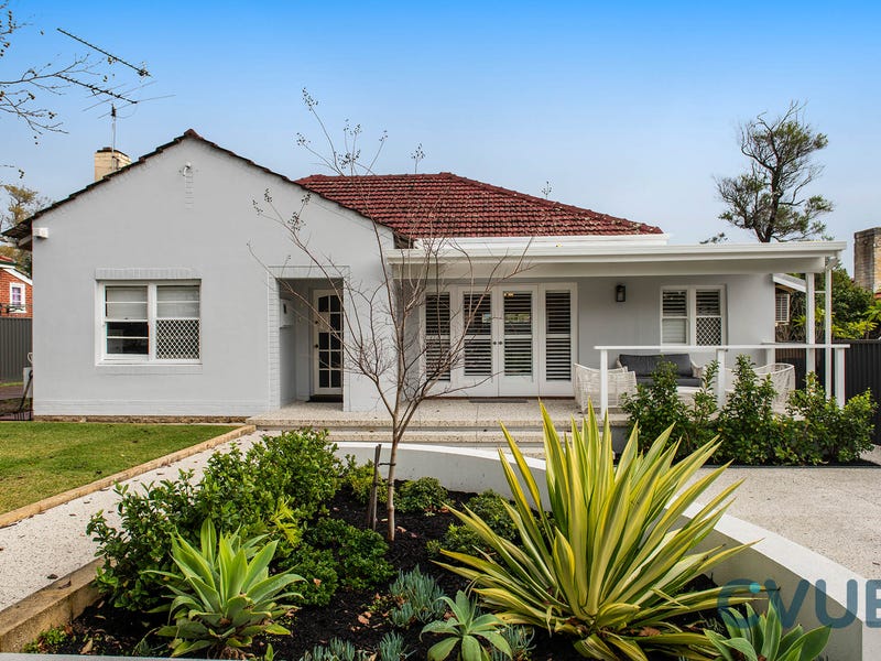 247 Jersey Street, Wembley, WA 6014