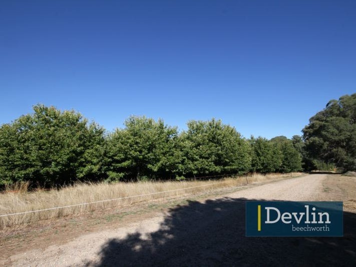 1, Lower Nine Mile Road, Stanley, Vic 3747 Property Details