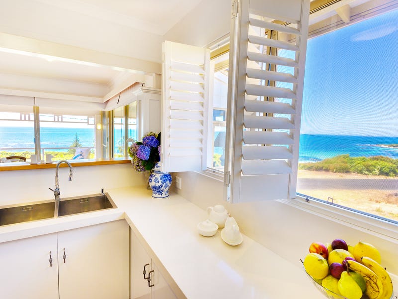 10 Turner Street, Augusta, WA 6290