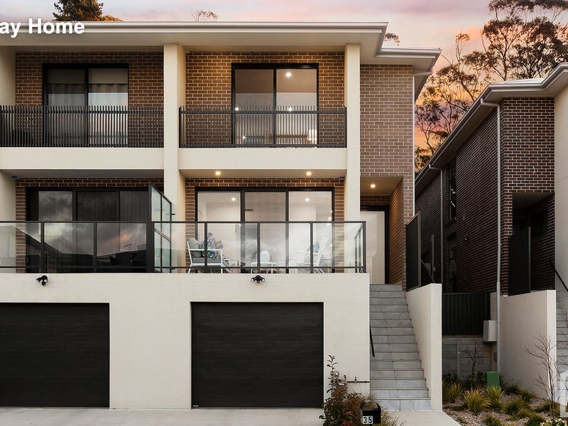 38 The Escarpments, Katoomba, NSW 2780 - Other for Sale - realestate.com.au