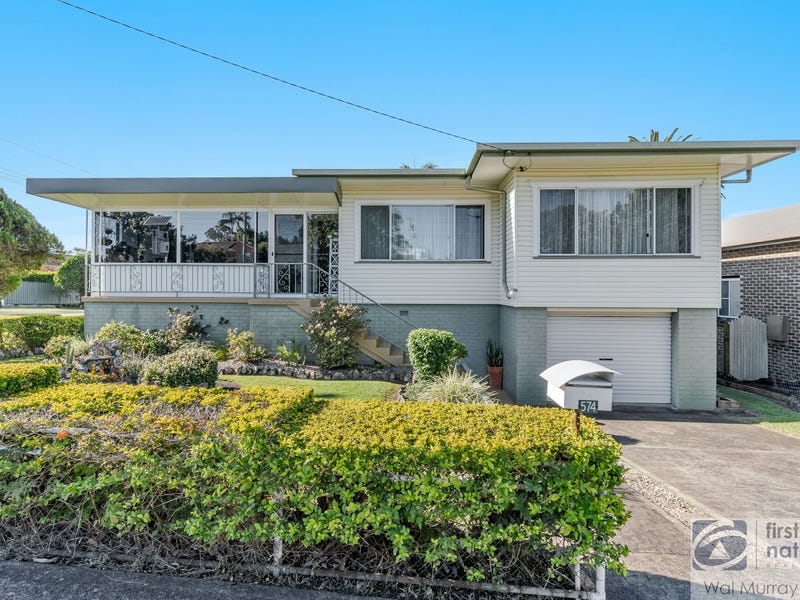 574 Ballina Road, Goonellabah, NSW 2480 Property Details