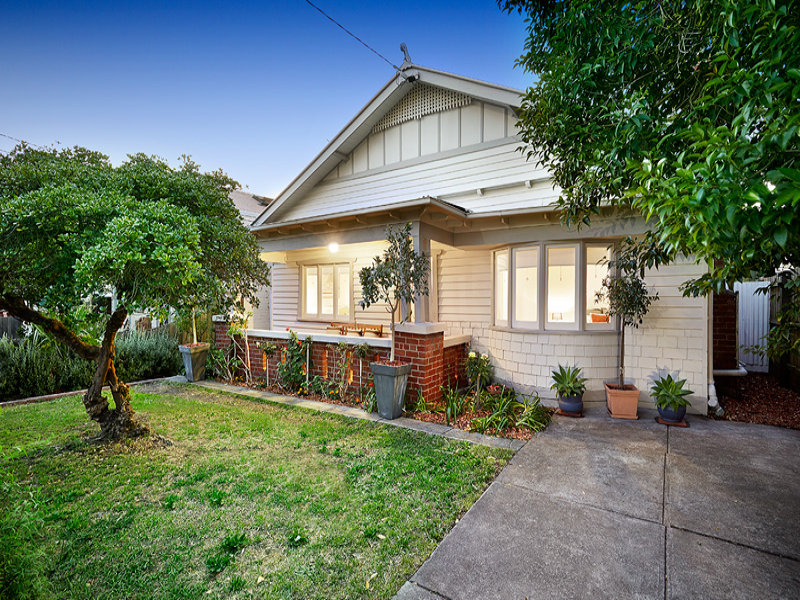 17 Traill Street, Northcote, Vic 3070 Property Details