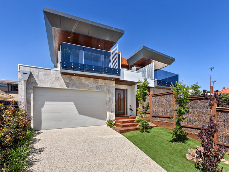 47 Queen Street, Mornington, Vic 3931 Property Details