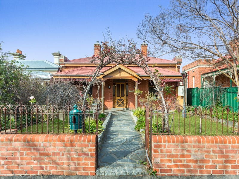 97 Wills Street, Bendigo, Vic 3550 Property Details